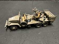 Maquette montée hobby d'occasion  Charolles