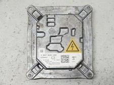 Ballast phare xenon d'occasion Ballast phare xenon d'occasion  Arc-sur-Tille