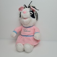 Roland rat glenis for sale  CHESTER