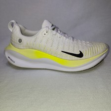 Nike reactx infinity for sale  Houston