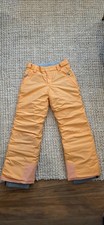 Patagonia youth junior for sale Patagonia youth junior for sale  Sandy