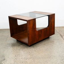 Mid century modern for sale  USA