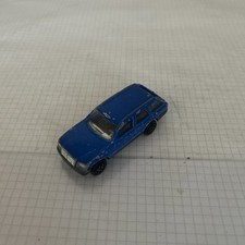 Alter majorette mercedes gebraucht kaufen  Landshut