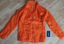 Haglöfs barrier jacket gebraucht kaufen Haglöfs barrier jacket gebraucht kaufen  München