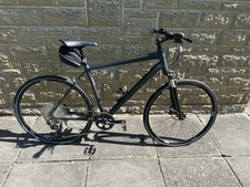 Boardman mtx 8.9 for sale  YEOVIL