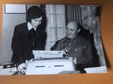 Frédéric dard san d'occasion  Benassay