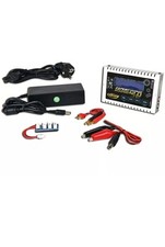 Carson expert charger gebraucht kaufen  Meckenheim