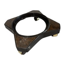 Vintage arco-íris vasilha tanque de água vácuo carrinho com rodas Peças, usado comprar usado Vintage arco-íris vasilha tanque de água vácuo carrinho com rodas Peças, usado comprar usado  Enviando para Brazil