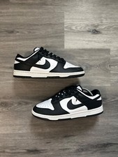 Size 10.5 nike for sale  West Milton