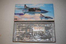 Hasegawa 711 mig gebraucht kaufen  Paderborn