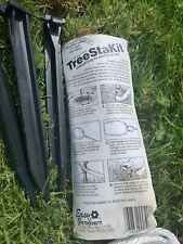 Tree rootball planting for sale  WARWICK