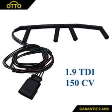 Faisceau bougie préchauffage d'occasion Faisceau bougie préchauffage d'occasion  Saint-Omer