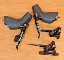 gravel cross bike for sale gravel cross bike for sale Saint Paul