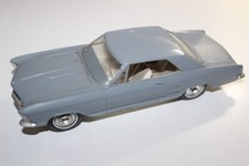 Vintage model kit for sale  USA