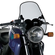 Givi pare brise d'occasion  Gentilly