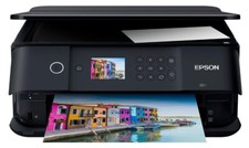 Imprimante epson premium d'occasion  Agay