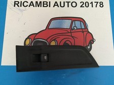 skoda octavia 2016 usato  Casalnuovo di Napoli