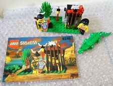 1994 lego legoland d'occasion 1994 lego legoland d'occasion  Béziers