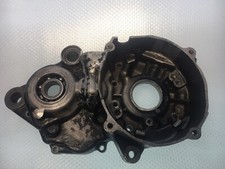 Carter destro crankcase usato  Pineto