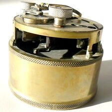 Sextant poche ancien d'occasion  Machecoul