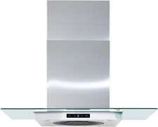 Dunstabzugshaube wandhaube von gebraucht kaufen Dunstabzugshaube wandhaube von gebraucht kaufen  Xanten