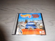 Hot wheels stunt for sale  Burleson