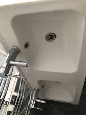 double ceramic sink for sale double ceramic sink for sale RADLETT
