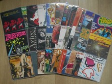 vinyl verschiedene gebraucht kaufen vinyl verschiedene gebraucht kaufen Delmenhorst