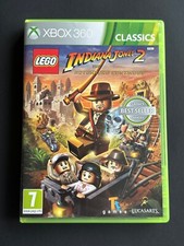 Jeu xbox 360 d'occasion  Santes
