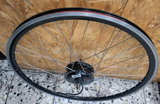 Vorderrad motor bafang gebraucht kaufen  Berlin