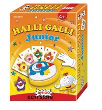 Amigo halli galli d'occasion  Saint-Martin-d'Hères