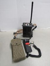East german ddr for sale  Shippensburg
