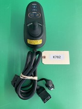 Key joystick hoveround for sale  West Warwick