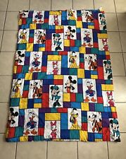 minnie full comforter mouse for sale minnie full comforter mouse for sale Kissimmee