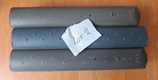 Triang r156 r225 for sale  BOURNEMOUTH