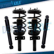 Front spring struts for sale  Detroit