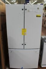 Gne25jgkww white 24.7 for sale  Hartland