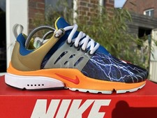 Nike air presto gebraucht kaufen  Deutschland