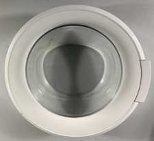 Panasonic ub1450cf2c 147sb1 gebraucht kaufen  Lehrte