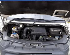 2018 transporter euro for sale  BRADFORD