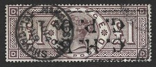telegraph stamps for sale telegraph stamps for sale NEWTON ABBOT