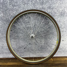 Vintage mavic 700c for sale  Neenah