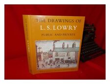 Lowry laurence stephen for sale  Ireland