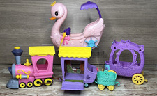 Little pony friendship for sale  Weirton
