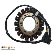 Alternatore statore bmw usato  Roma