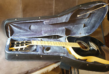 Esteban eldorado limited for sale  Springfield