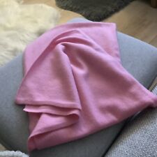 Autograph pink 100 for sale  CARDIFF