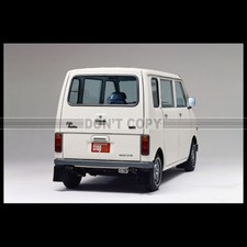 Photo .001274 honda d'occasion  Martinvast