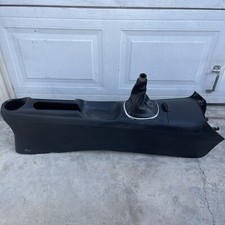 2005 2006 acura for sale  Sacramento