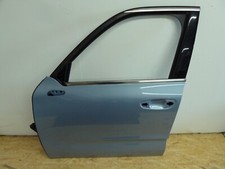 2014 citroen picasso for sale  SHEFFIELD